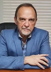 dr jorge elías