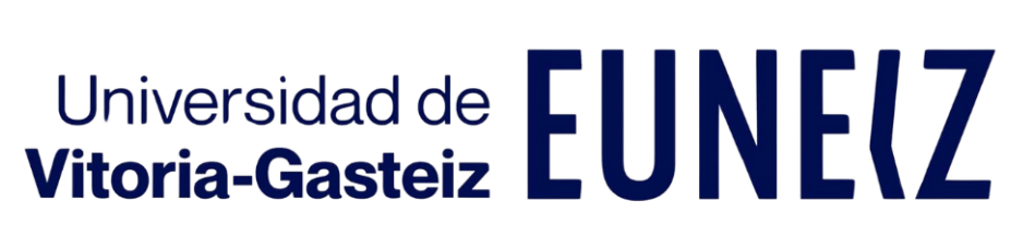 Euneiz
