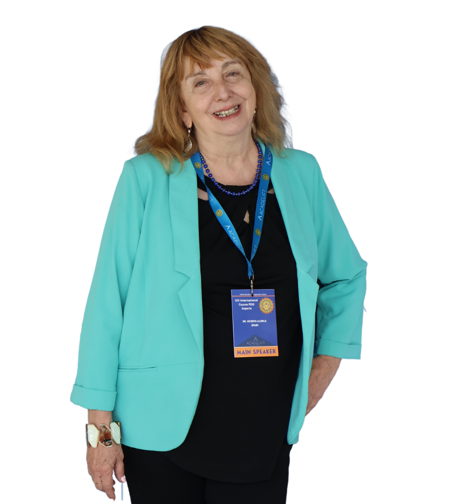 Acadelift-dr-Vicenta